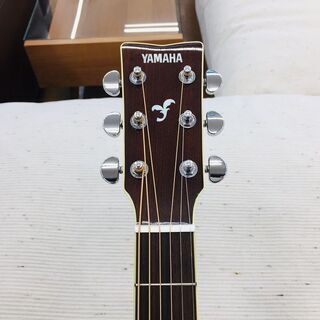 トレファク鶴ヶ島店】YAMAHA FS830 アコースティックギター