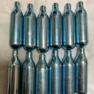 Soda Sparkle(ソーダスパークル) カートリッジ