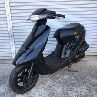 大阪府 門真市のライブディオの中古が安い 激安で譲ります 無料であげます ジモティー