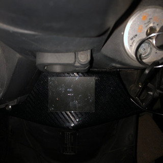 sym gt125 125cc スクーター