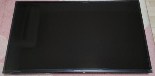 パナソニック TH-43D305 43型 液晶テレビ