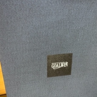 未使用GOALWIN 数学I-A,II-B