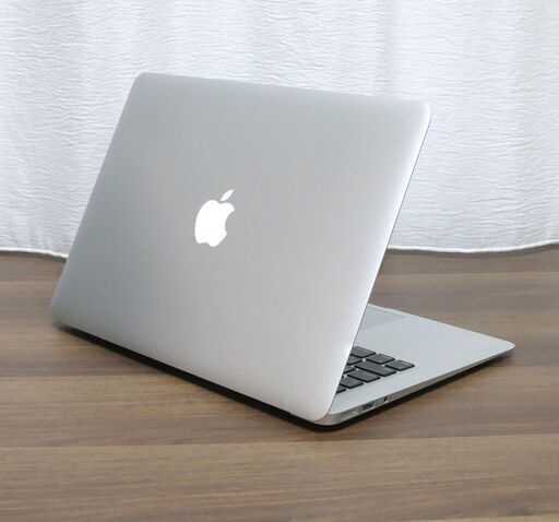 Mac Macbook Air Early2015 8GB/256GB