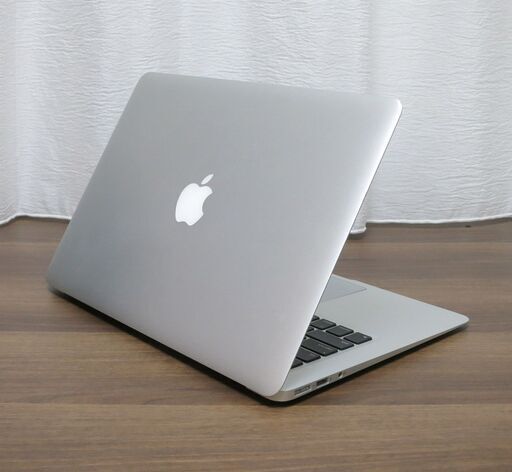 Mac MacBook Air Mid2012 Core i7/8GB/256GB