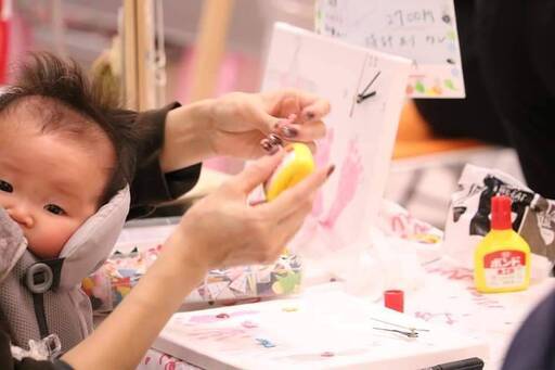 ららぽーと海老名神奈川 赤ちゃんと世界に一つの手形アート時計づくり2月17日 ハグミーラボrie 海老名の育児のイベント 参加者募集 無料掲載の掲示板 ジモティー ららぽーと海老名神奈川 赤ちゃんと世界に一つの手形アート時計づくり2月17日 ハグミーラボrie 海老名の育児のイベント 参加者募集 無料掲載の掲示板 ジモティー