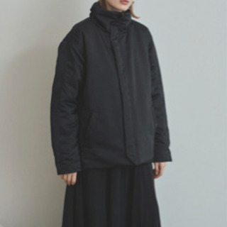 都内相談可。NIKE meets emmi AS W NSW SYN JKT TREND