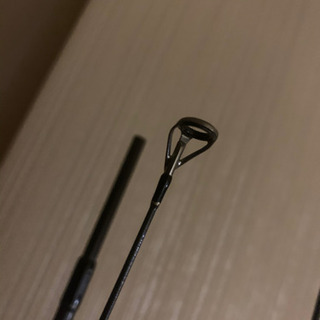 DAIWA morethan AGS 109 MML 今週のみ！大幅値下げ！ 【公式通販】