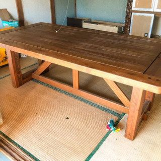 葉山家具】No.CO-87 ライティングビューロー850（照明付）