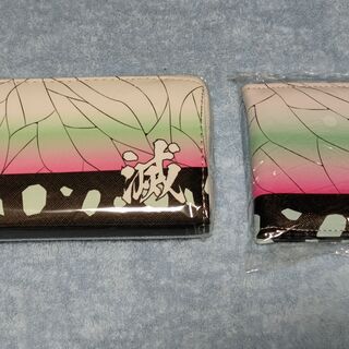 鬼滅の刃 小物 服 ファッション の中古が安い 激安で譲ります 無料であげます ジモティー