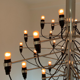 ☆オシャレ　天井照明　シャンデリア☆