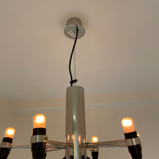 ☆オシャレ　天井照明　シャンデリア☆