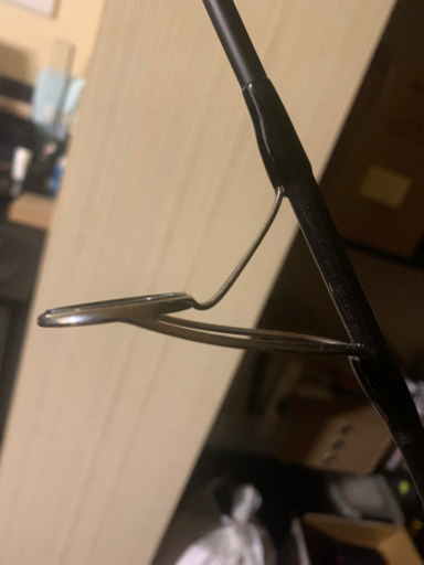 DAIWA キャタリナジギングタックル 最終値下げ！
