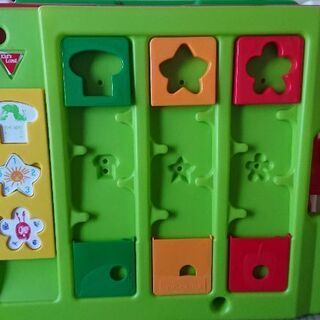 ポケモンカード e トリプルゲットキャンペーン カメックス 全面ホロ