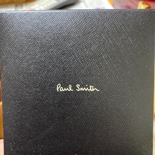 Paul Smith GUCCI 時計