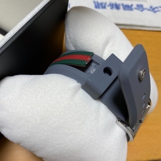 Paul Smith GUCCI 時計