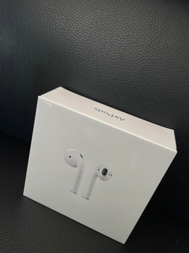 その他 AirPods