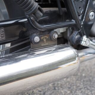 W650 2005年式