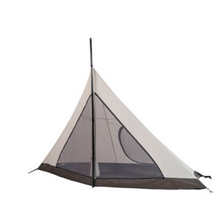 サバティカル モーニンググローリーTC インナーセット 中古