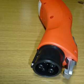 ヴィークルパワーコネクター値下げしました。