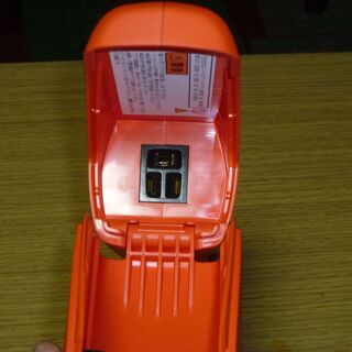 ヴィークルパワーコネクター値下げしました。