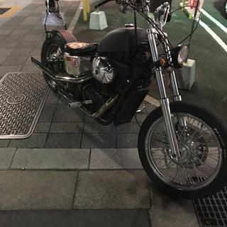 スティード400車検あります！ | farmaciafrancesa.com.ar