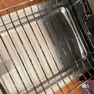 定価50,000円ほど　リンナイ ガステーブル　ラクシエ　1/24お渡し希望