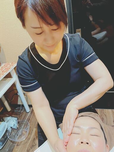 隠れ家サロン オールハンドエステ フェイシャル ボディリンパ くまちゃん 可児のその他の無料広告 無料掲載の掲示板 ジモティー