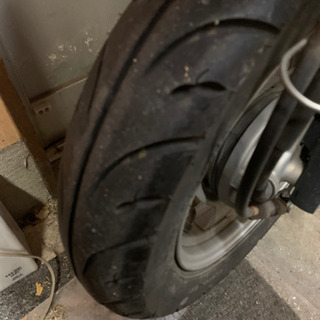 お自宅まで配送可能　整備済み　YAMAHA 4ストジョグ　エンジン絶好調　インジェクション　すぐ乗れます　原付バイク お自宅まで配送可能 整備済み YAMAHA 4ストジョグ エンジン絶好調