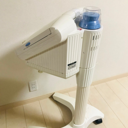 美品。サキナビジュー美顔器 サキナ 美顔器 定価約300,000円 美品。サキナビジュー美顔器 サキナ 美顔器 定価約300,000円