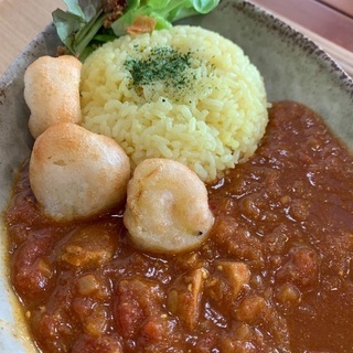 😋美味しく食べて美しくなろう🧡 - イベント