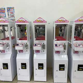 沖縄県の中古ゲーム機が無料 格安で買える ジモティー