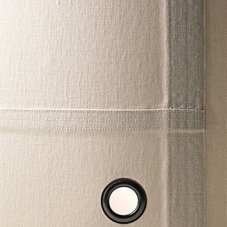 Foscarini diesel フォスカリーニ ディーゼル　フロアスタンド