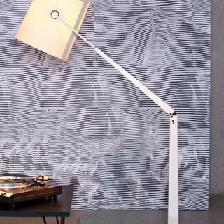 Foscarini diesel フォスカリーニ ディーゼル　フロアスタンド