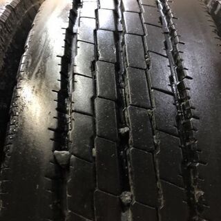 TOYO M134 215/85R16 120/118L 16インチ トラックタイヤ 夏タイヤ 6本