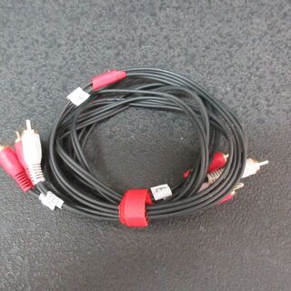 Pioneer CD・MD・カセットデッキセット Pioneer ステレオCD/MDカセットデッキレシーバー XR-Q900 - メルカリ