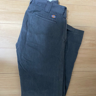 美品 Dickies ディッキーズ パンツ ズボン