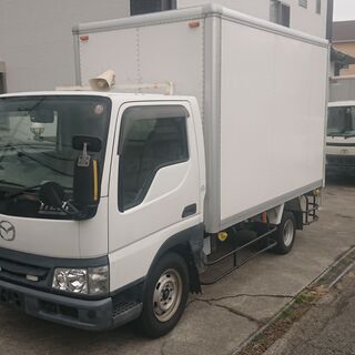マツダタイタン 中古車 ジモティー マツダタイタン 中古車 ジモティー