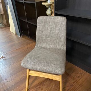 福岡県の中古大川家具が無料 格安で買える ジモティー