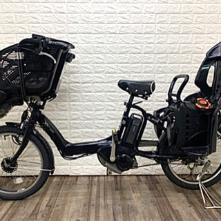 R4043電動アシスト自転車 パナソニック ViVi DX バッテリー 充電器 鍵1 