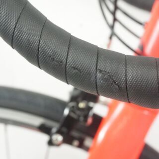 CANNONDALE 「キャノンデール」 CAAD10 WOMENS TIAGRA 2016年モデル ロードバイク