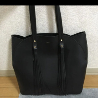 FURLA正規品※値下げしました！