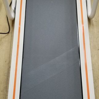 ALINCO アルインコ フラットウォーカー3914 AFW3914 ランニングマシン ルームランナー☆買取帝国朝霞店