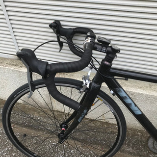 値引き価格は明日まで‼️ロードバイクホイール　MAVIC NOVATEC クリンチャー