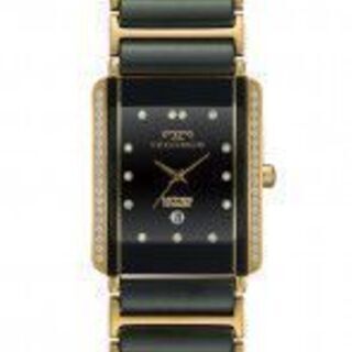 　　テクノスはブランド品TECHNOS T9557GB 