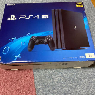 中古ps4proが無料 格安で買える ジモティー 中古ps4proが無料 格安で買える ジモティー