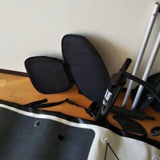 ■スタンドアップ　パドル　◎ＳＡＰ空気膨脹型