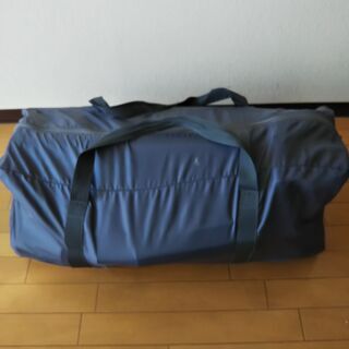 ■スタンドアップ　パドル　◎ＳＡＰ空気膨脹型