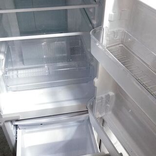 生活家電セット 冷蔵庫 どっちでもドア 洗濯機 Panasonic-ドイツ製純銀 