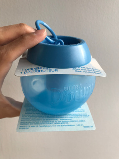 ダウニーボール さとう てだこ浦西の洗濯用品 柔軟剤 の中古あげます 譲ります ジモティーで不用品の処分 ダウニーボール さとう てだこ浦西の洗濯用品 柔軟剤 の中古あげます 譲ります ジモティーで不用品の処分