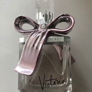 Victoria’s Secret ヴィクトリアシークレット香水